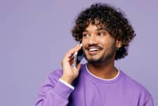 Neuer Diskonter „Hörbi“ in Österreich